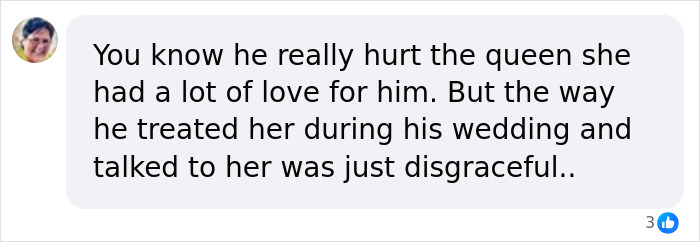 Queen Elizabeth Gave Prince Harry A Blunt Ultimatum Before He Abandoned The Royal Family