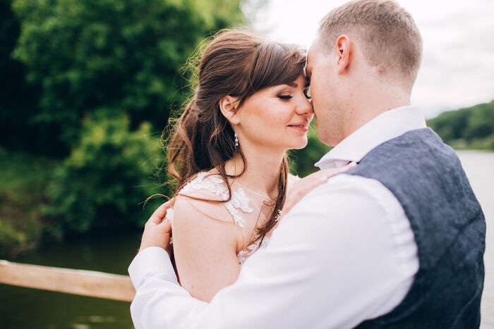 41 Childhood Norms That People Grew Up To Realize Were Actually Extremely Weird