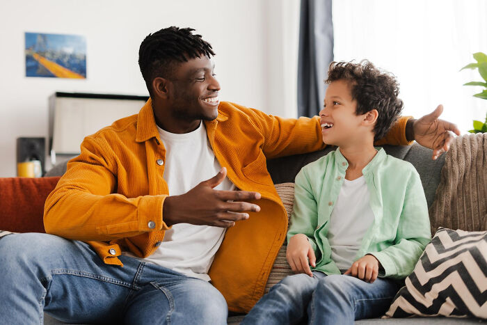 41 Childhood Norms That People Grew Up To Realize Were Actually Extremely Weird