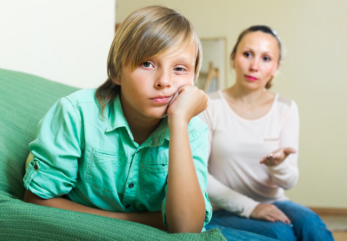 41 Childhood Norms That People Grew Up To Realize Were Actually Extremely Weird