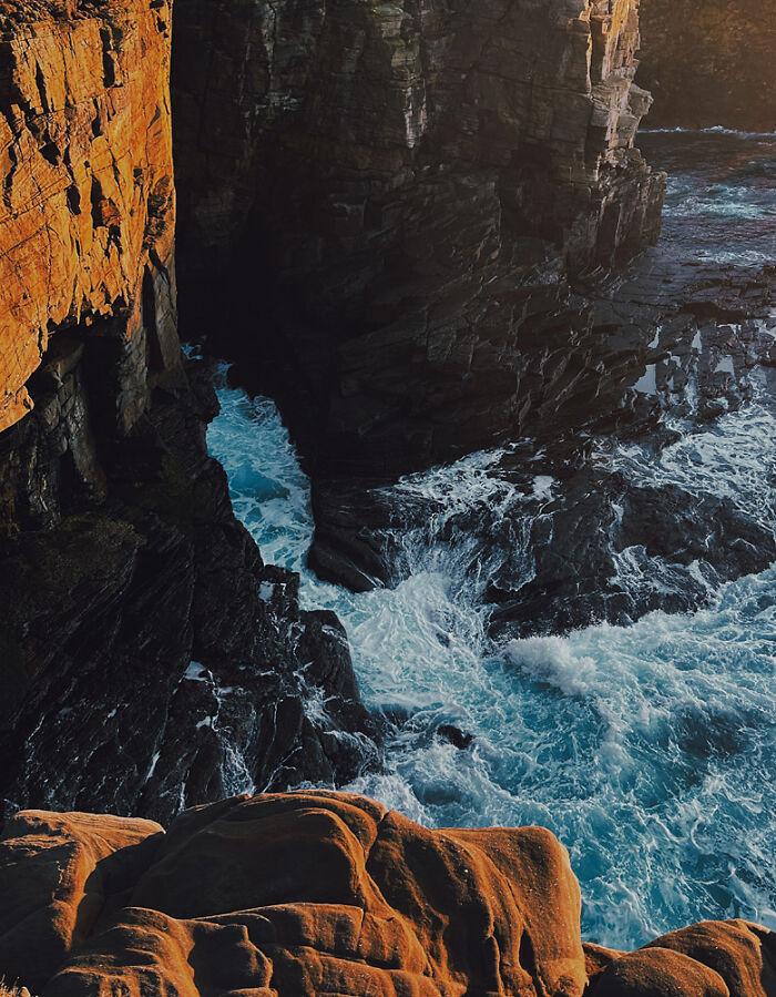 31 Stunning Photos That Celebrate Scotland’s Wild Side Have Been Shared By The 2025 SNPA 31 Stunning Photos That Celebrate Scotland’s Wild Side Have Been Shared By The 2025 SNPA