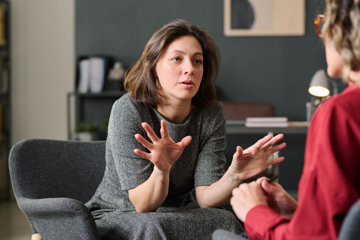 Greedy Partner Wants A 50/50 Stake In A Company They Didn&rsquo;t Build, Ends Up With 0% And A Breakup