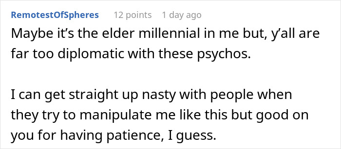 Lady Thinks $5 Tip To Uber Driver Gets Her 50% Off His Massage Services, Gets Mad When He Refuses