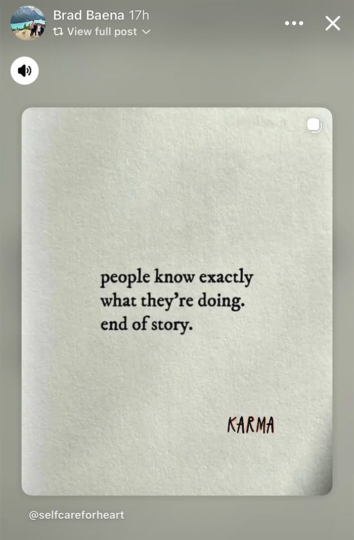 Brother Of Aubrey Plaza’s Husband Allegedly Breaks Silence With Scathing Post After She Revealed She’s Pregnant