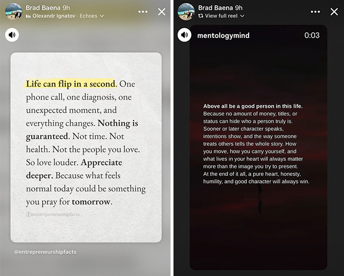 Brother Of Aubrey Plaza’s Husband Allegedly Breaks Silence With Scathing Post After She Revealed She’s Pregnant