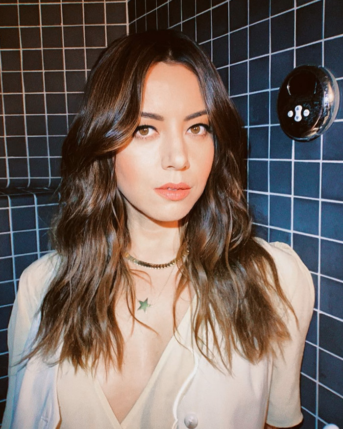 Brother Of Aubrey Plaza’s Husband Allegedly Breaks Silence With Scathing Post After She Revealed She’s Pregnant