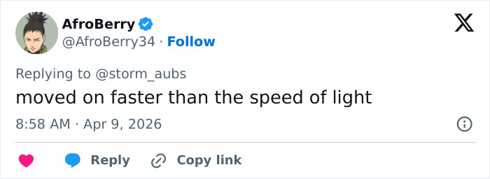 Brother Of Aubrey Plaza’s Husband Allegedly Breaks Silence With Scathing Post After She Revealed She’s Pregnant