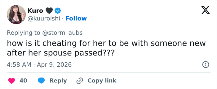 Brother Of Aubrey Plaza’s Husband Allegedly Breaks Silence With Scathing Post After She Revealed She’s Pregnant