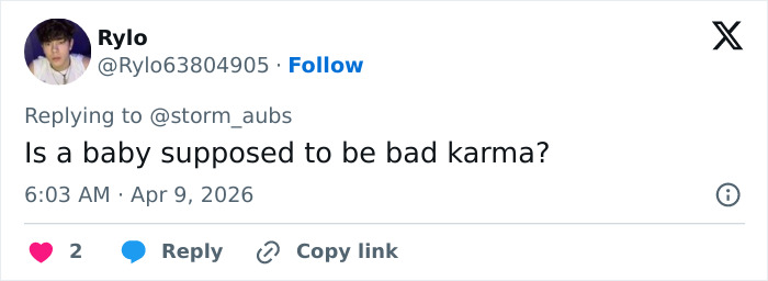 Brother Of Aubrey Plaza’s Husband Allegedly Breaks Silence With Scathing Post After She Revealed She’s Pregnant