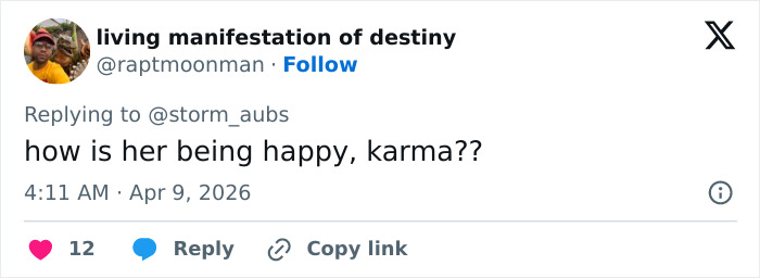 Brother Of Aubrey Plaza’s Husband Allegedly Breaks Silence With Scathing Post After She Revealed She’s Pregnant