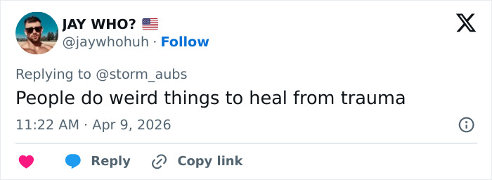 Brother Of Aubrey Plaza’s Husband Allegedly Breaks Silence With Scathing Post After She Revealed She’s Pregnant