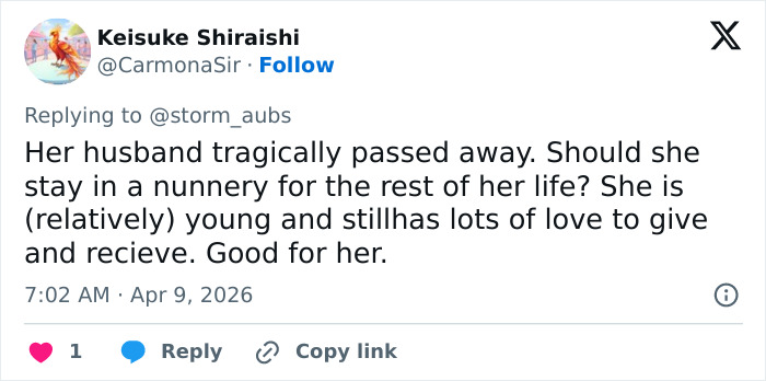 Brother Of Aubrey Plaza’s Husband Allegedly Breaks Silence With Scathing Post After She Revealed She’s Pregnant