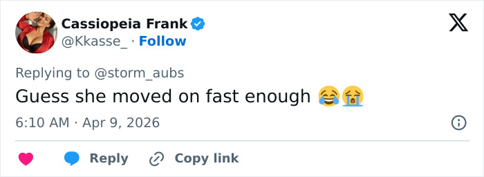 Brother Of Aubrey Plaza’s Husband Allegedly Breaks Silence With Scathing Post After She Revealed She’s Pregnant