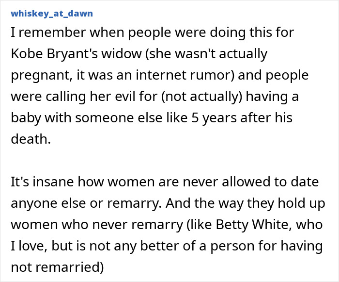 Brother Of Aubrey Plaza’s Husband Allegedly Breaks Silence With Scathing Post After She Revealed She’s Pregnant