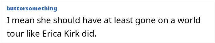 Brother Of Aubrey Plaza’s Husband Allegedly Breaks Silence With Scathing Post After She Revealed She’s Pregnant