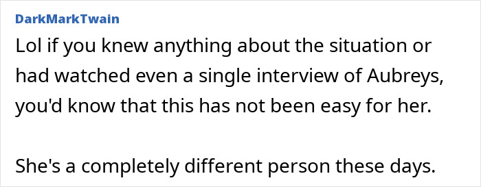 Brother Of Aubrey Plaza’s Husband Allegedly Breaks Silence With Scathing Post After She Revealed She’s Pregnant