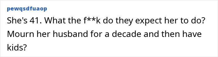 Brother Of Aubrey Plaza’s Husband Allegedly Breaks Silence With Scathing Post After She Revealed She’s Pregnant