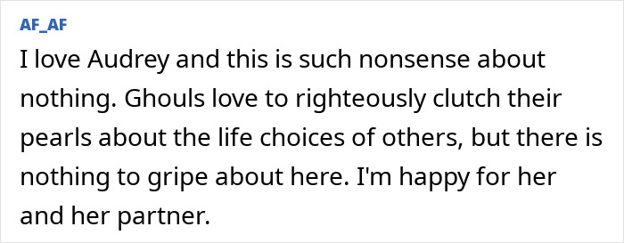 Brother Of Aubrey Plaza’s Husband Allegedly Breaks Silence With Scathing Post After She Revealed She’s Pregnant