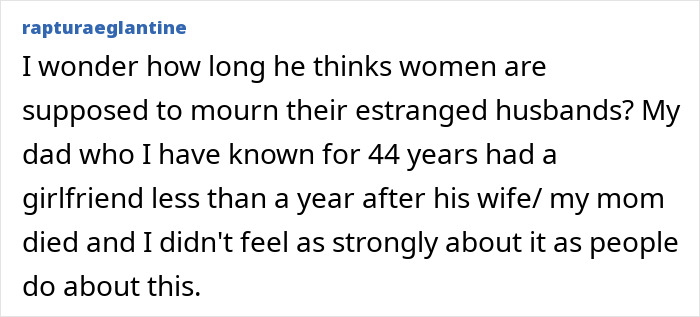 Brother Of Aubrey Plaza’s Husband Allegedly Breaks Silence With Scathing Post After She Revealed She’s Pregnant