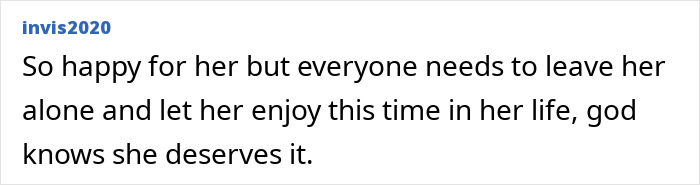 Brother Of Aubrey Plaza’s Husband Allegedly Breaks Silence With Scathing Post After She Revealed She’s Pregnant