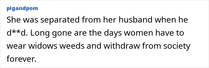 Brother Of Aubrey Plaza’s Husband Allegedly Breaks Silence With Scathing Post After She Revealed She’s Pregnant