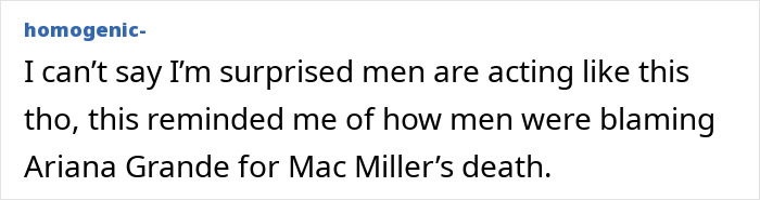 Brother Of Aubrey Plaza’s Husband Allegedly Breaks Silence With Scathing Post After She Revealed She’s Pregnant