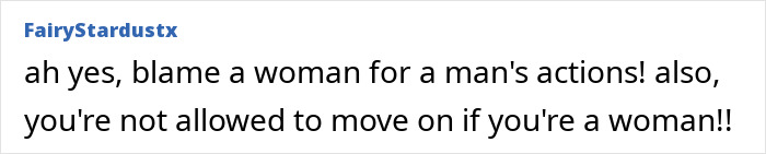 Brother Of Aubrey Plaza’s Husband Allegedly Breaks Silence With Scathing Post After She Revealed She’s Pregnant