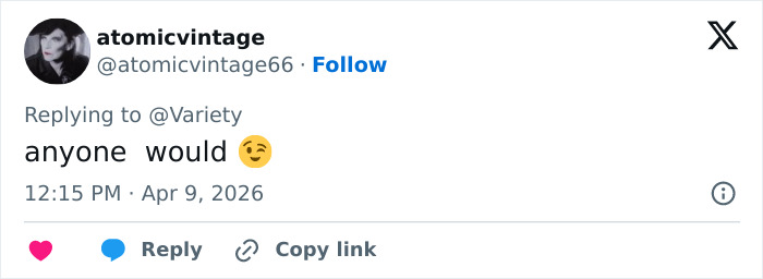 Sir Ian McKellen Sparks Controversy With Recent Comments About Johnny Depp