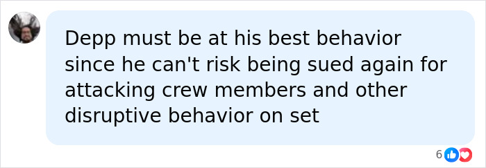 Sir Ian McKellen Sparks Controversy With Recent Comments About Johnny Depp