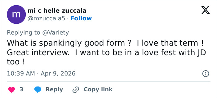 Sir Ian McKellen Sparks Controversy With Recent Comments About Johnny Depp