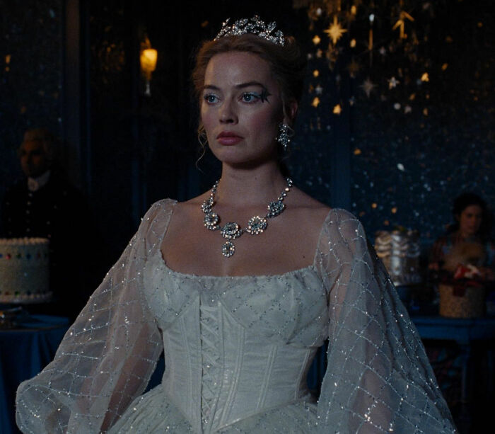 Sir Ian McKellen Sparks Controversy With Recent Comments About Johnny Depp