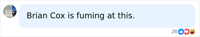 Sir Ian McKellen Sparks Controversy With Recent Comments About Johnny Depp