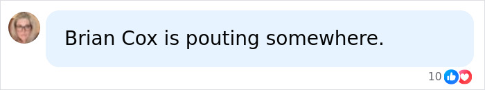 Sir Ian McKellen Sparks Controversy With Recent Comments About Johnny Depp