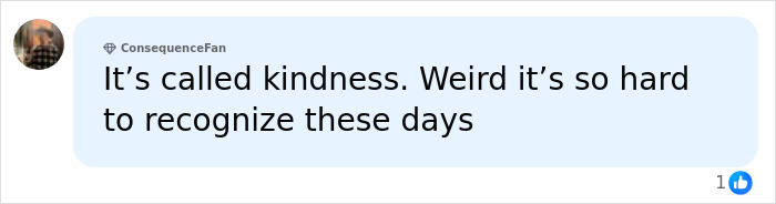 Sir Ian McKellen Sparks Controversy With Recent Comments About Johnny Depp