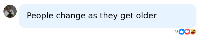 Sir Ian McKellen Sparks Controversy With Recent Comments About Johnny Depp