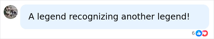 Sir Ian McKellen Sparks Controversy With Recent Comments About Johnny Depp