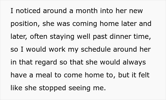 Wife&rsquo;s Career Glow-Up Turns Into Marriage Trouble, Pregnant Partner Wonders If She&rsquo;s In It Alone