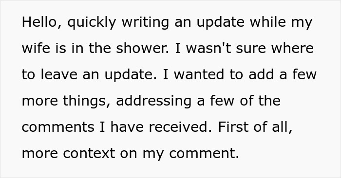 Wife&rsquo;s Career Glow-Up Turns Into Marriage Trouble, Pregnant Partner Wonders If She&rsquo;s In It Alone