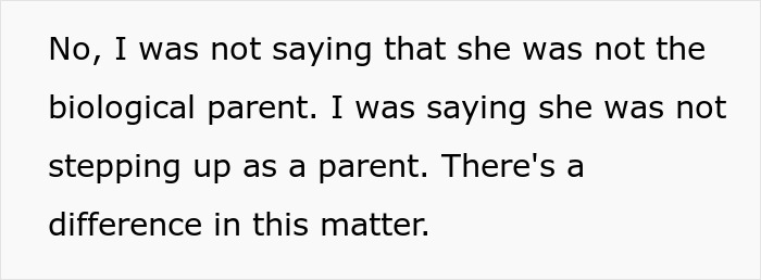 Wife&rsquo;s Career Glow-Up Turns Into Marriage Trouble, Pregnant Partner Wonders If She&rsquo;s In It Alone