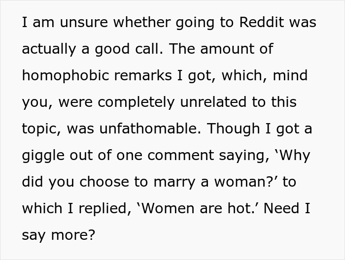 Wife&rsquo;s Career Glow-Up Turns Into Marriage Trouble, Pregnant Partner Wonders If She&rsquo;s In It Alone