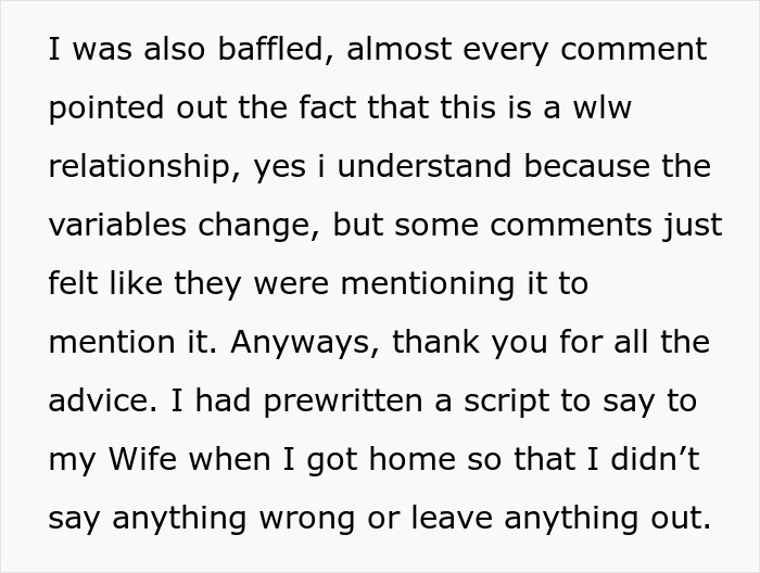 Wife&rsquo;s Career Glow-Up Turns Into Marriage Trouble, Pregnant Partner Wonders If She&rsquo;s In It Alone