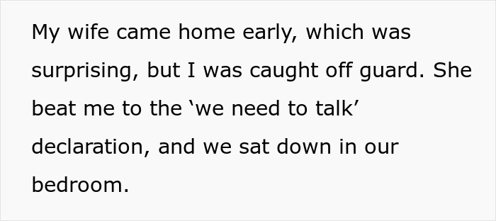 Wife&rsquo;s Career Glow-Up Turns Into Marriage Trouble, Pregnant Partner Wonders If She&rsquo;s In It Alone
