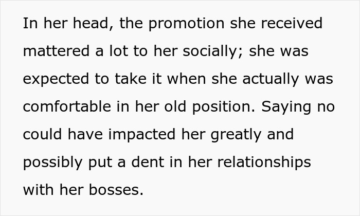 Wife&rsquo;s Career Glow-Up Turns Into Marriage Trouble, Pregnant Partner Wonders If She&rsquo;s In It Alone