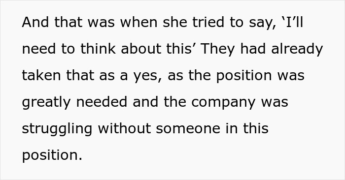 Wife&rsquo;s Career Glow-Up Turns Into Marriage Trouble, Pregnant Partner Wonders If She&rsquo;s In It Alone