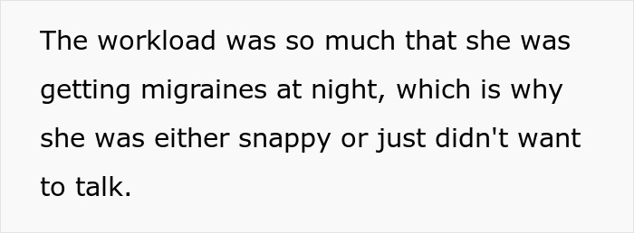 Wife&rsquo;s Career Glow-Up Turns Into Marriage Trouble, Pregnant Partner Wonders If She&rsquo;s In It Alone