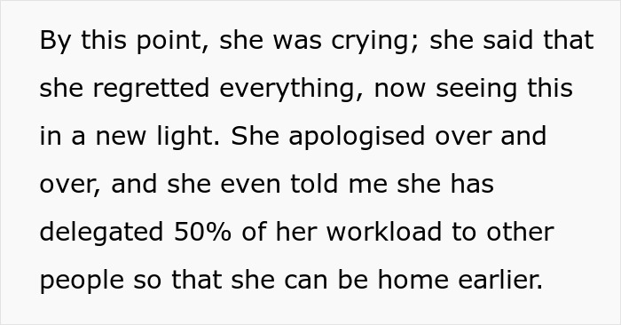 Wife&rsquo;s Career Glow-Up Turns Into Marriage Trouble, Pregnant Partner Wonders If She&rsquo;s In It Alone
