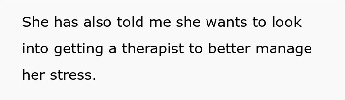 Wife&rsquo;s Career Glow-Up Turns Into Marriage Trouble, Pregnant Partner Wonders If She&rsquo;s In It Alone