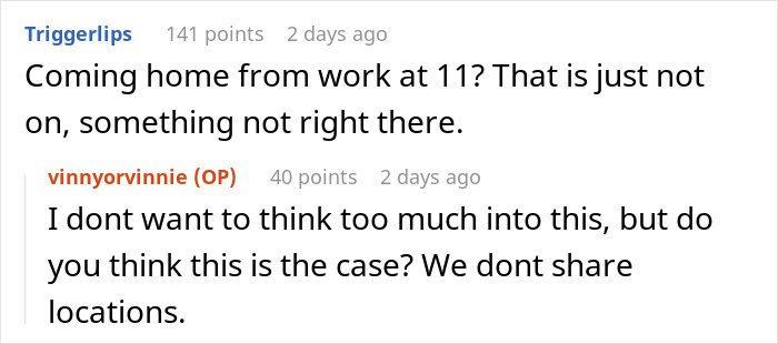 Wife&rsquo;s Career Glow-Up Turns Into Marriage Trouble, Pregnant Partner Wonders If She&rsquo;s In It Alone