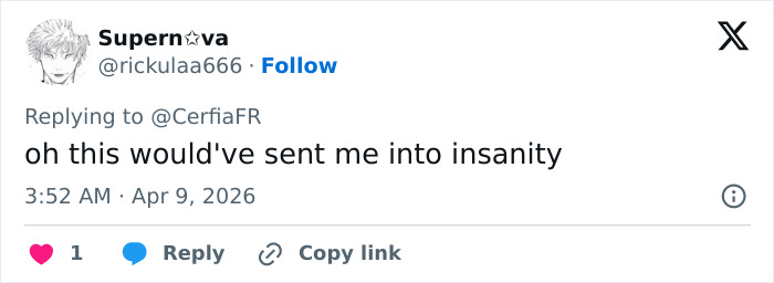 After Partner Forced 250 Tattoos Of His Name Onto Her, 52YO Woman’s Tattoo Removal Transformation Stuns