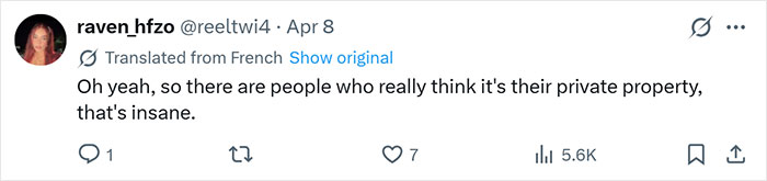 After Partner Forced 250 Tattoos Of His Name Onto Her, 52YO Woman’s Tattoo Removal Transformation Stuns